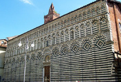 immagine di Chiesa di San Giovanni Fuorcivitas