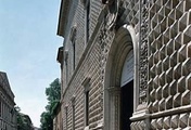 immagine di Pinacoteca Nazionale di Ferrara