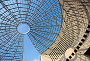 immagine di Mart Museo di Arte Moderna e Contemporanea di Trento e Rovereto