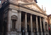 immagine di Chiesa di San Filippo Neri