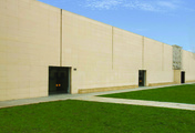 immagine di Fondazione Sandretto Re Rebaudengo