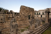 immagine di Tempio di Apollo