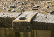 immagine di Anelli di ormeggio