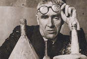 immagine di Giorgio Morandi