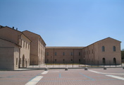 immagine di Musei San Domenico