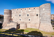 immagine di Museo Civico