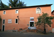 immagine di Museo di Roma in Trastevere