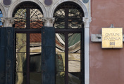 immagine di Fondazione Querini Stampalia