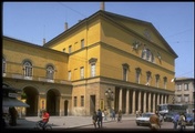 immagine di Teatro Regio