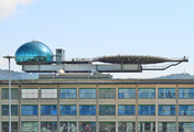 immagine di Lingotto