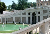 immagine di Villa della Regina