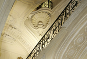 immagine di Scala delle Forbici