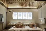 immagine di Palladio Museum