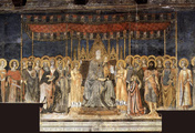 immagine di Palazzo Comunale di San Gimignano e Pinacoteca