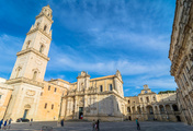immagine di Cattedrale