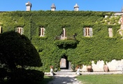 immagine di Ducea di Nelson