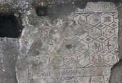 immagine di Episcopio