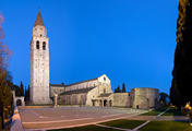 immagine di Piazza Capitolo