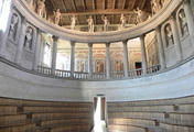 immagine di Teatro all'Antica