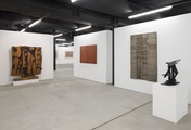 immagine di Spazio -1 Collezione Olgiati