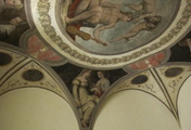 immagine di Museo di Casa Vasari