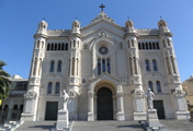 immagine di Cattedrale Maria SS. Assunta