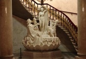 immagine di Museo
