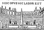 immagine di Accademia Olimpica