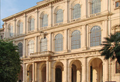 immagine di Galleria Nazionale d’Arte Antica in Palazzo Barberini