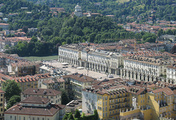 immagine di Piazza Vittorio Veneto