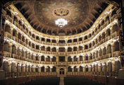 immagine di Teatro comunale di Bologna