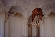 immagine di Novecento