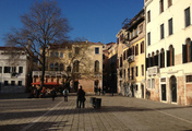 immagine di Campo San Polo