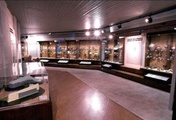 immagine di Museo Archeologico Nazionale di Cagliari