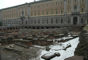 immagine di Teatro romano