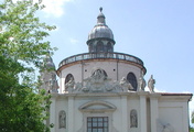 immagine di Chiesa di Santa Maria in Araceli