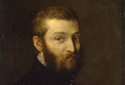 immagine di Paolo Caliari (Paolo Veronese)