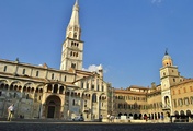 immagine di Piazza Grande