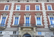 immagine di Palazzo Ceriana