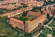 immagine di Musei Civici di Pavia