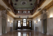 immagine di Palazzetto Bru Zane - Centre de musique romantique française