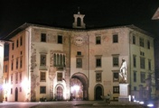 immagine di Palazzo dell'Orologio