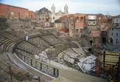 immagine di Teatro Romano