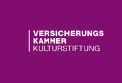 immagine di Bayerische Versicherungskammer Kunstfoyer (Fondazione Culturale)
