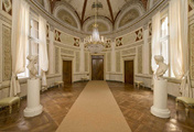 immagine di Museo Correr