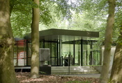 immagine di Kröller-Müller Museum