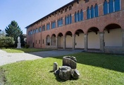 immagine di Museo Nazionale di Villa Guinigi
