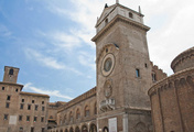 immagine di Palazzo della Ragione