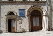 immagine di Nobile Collegio del Cambio