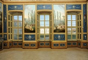 immagine di Collezioni